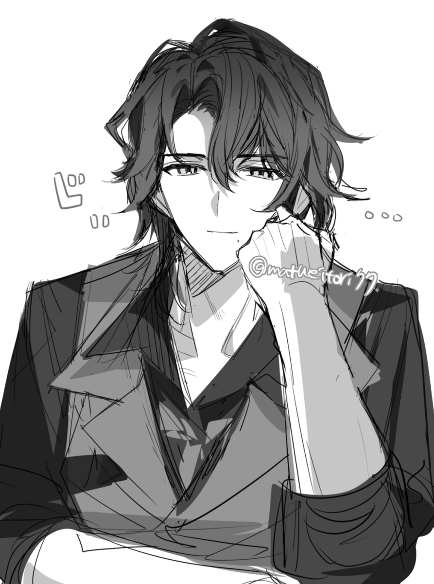 18trLOG【椛受け有】