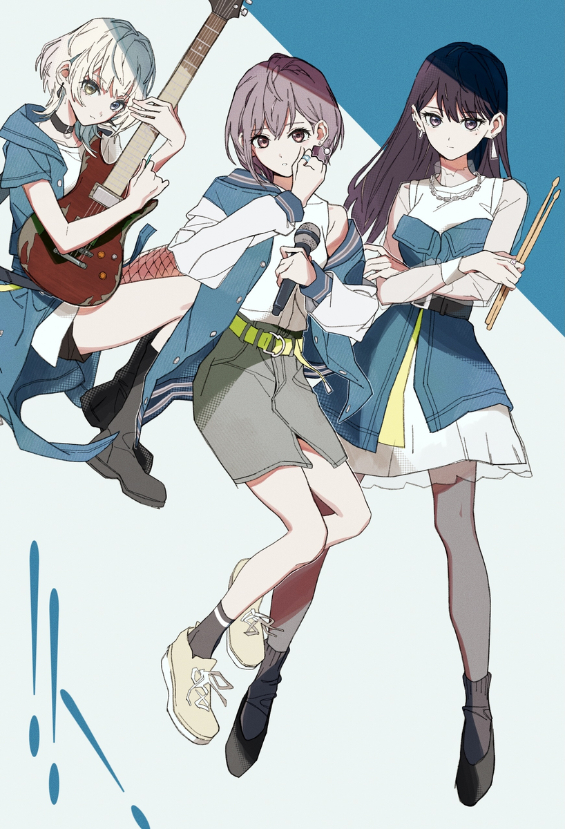 無題