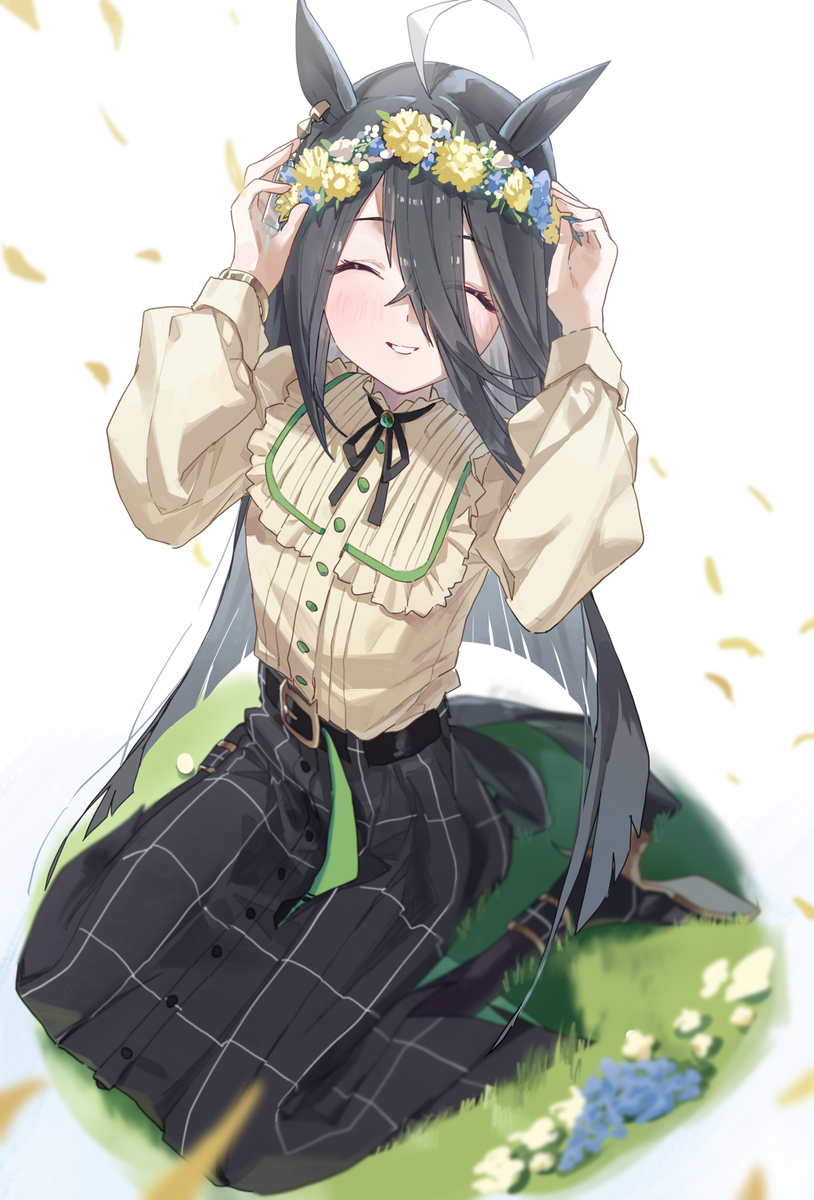 お誕生日おめでと～～～！！！！！