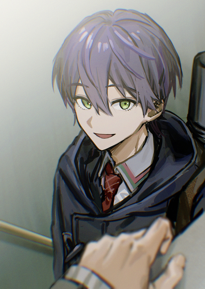にじさんじまとめ4