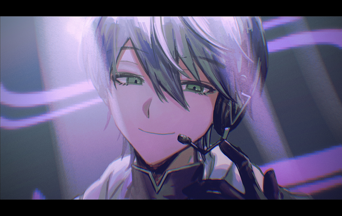 にじさんじまとめ4
