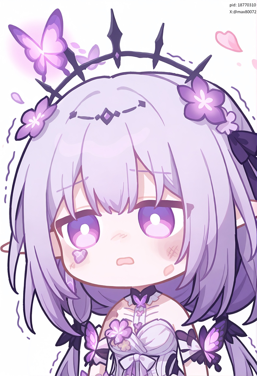 遐蝶