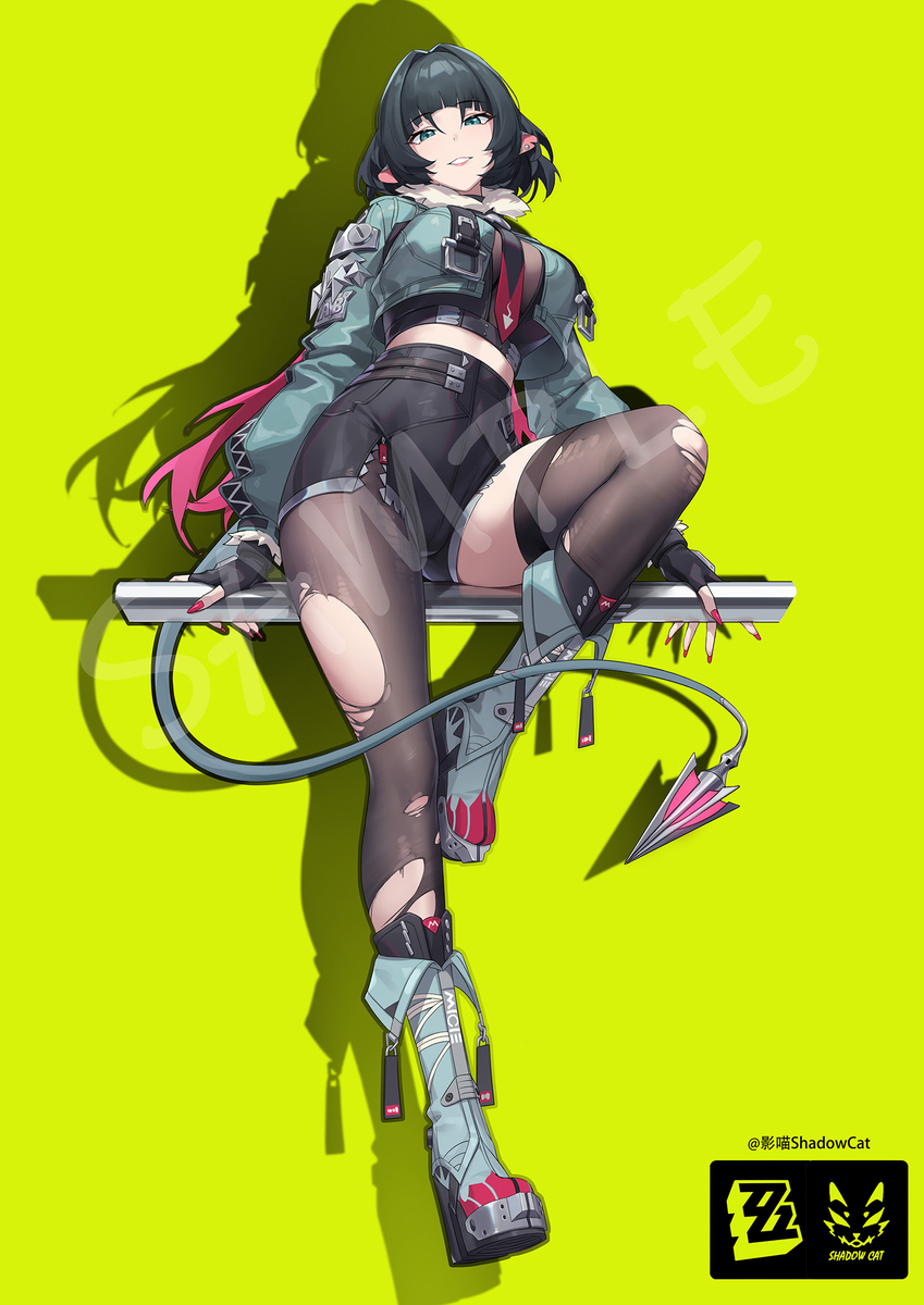 简杜