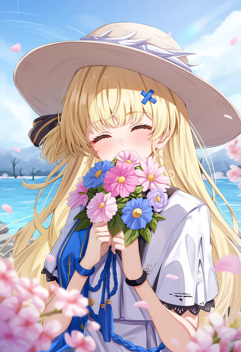 菲比