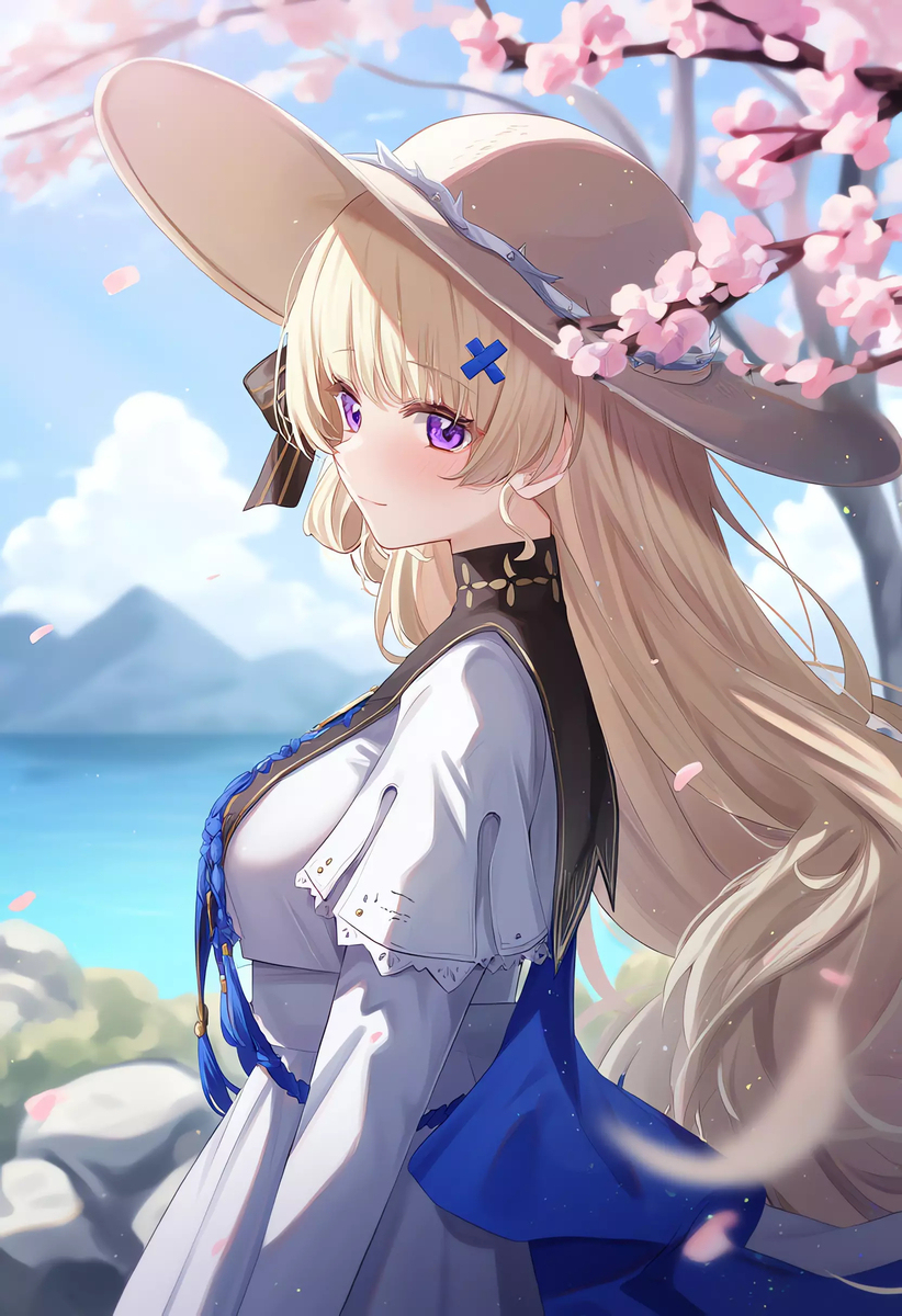 菲比