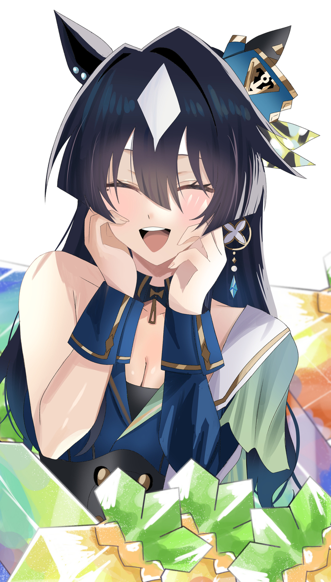 守護りたい、、、、この笑顔、、、、