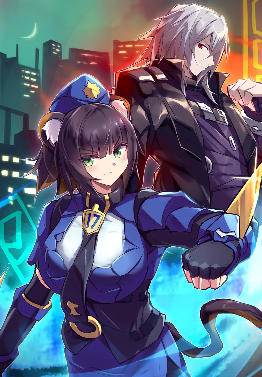K9