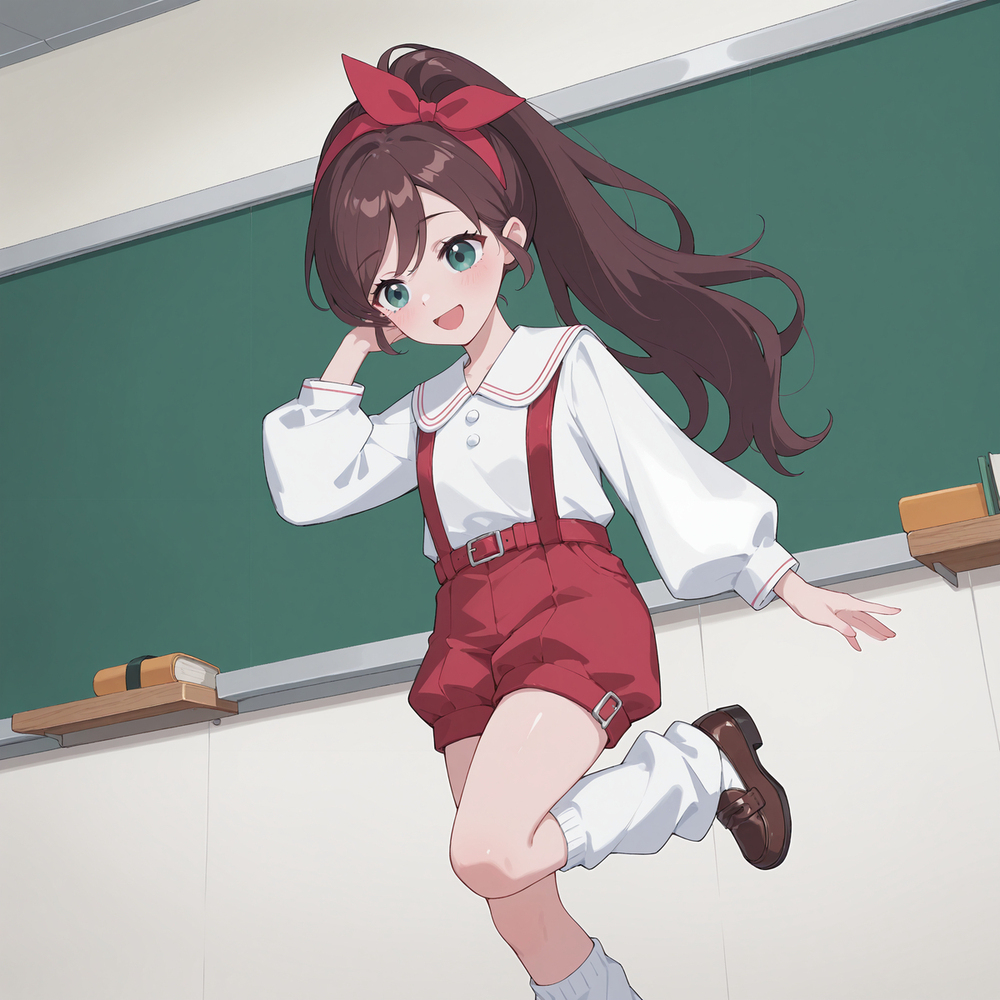 锐锐锐锐锐锐锐锐锐锐锐锐锐锐锐锐锐锐锐锐锐锐锐锐锐锐