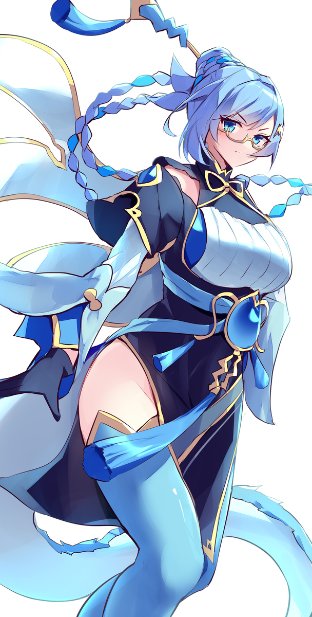 遊戯王OCG雑描きまとめ　その85