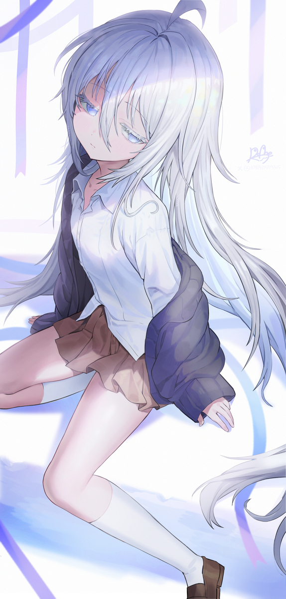 O.C