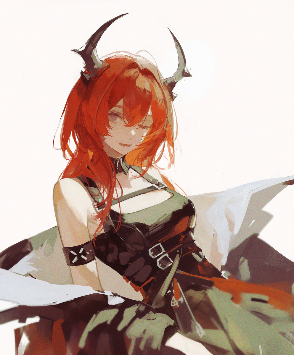 无题