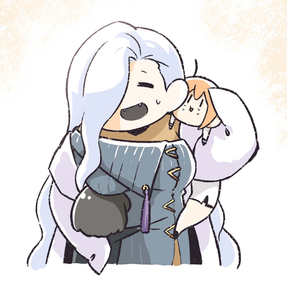 おみぃさんに戻ってきてほしい。(心の叫び)