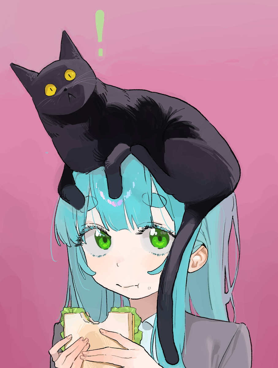 Yumyum