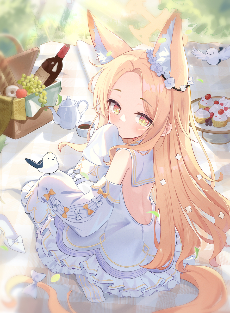 セイア