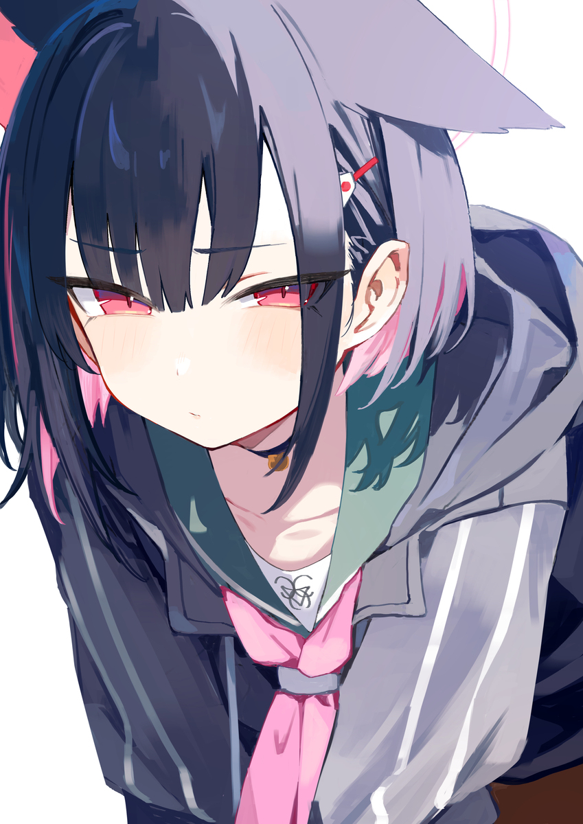 カズサ