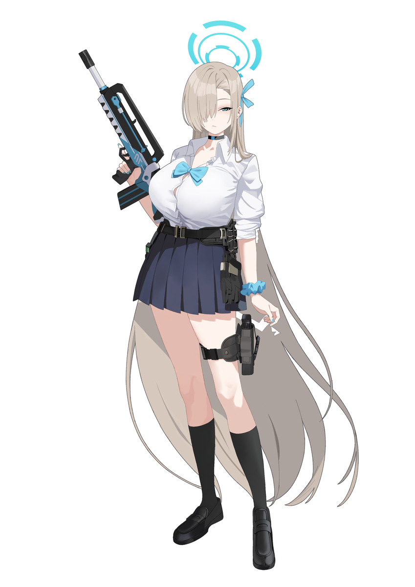 アスナ まとめ