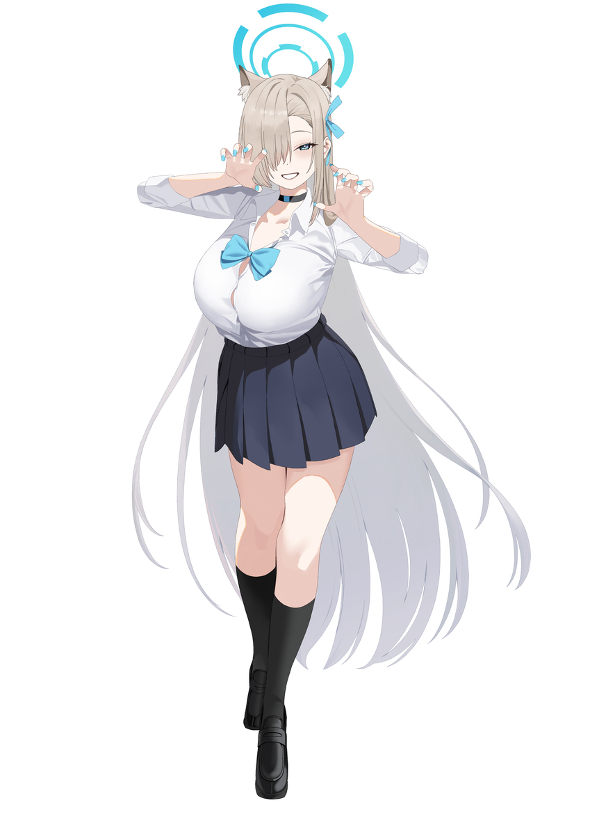 アスナ まとめ