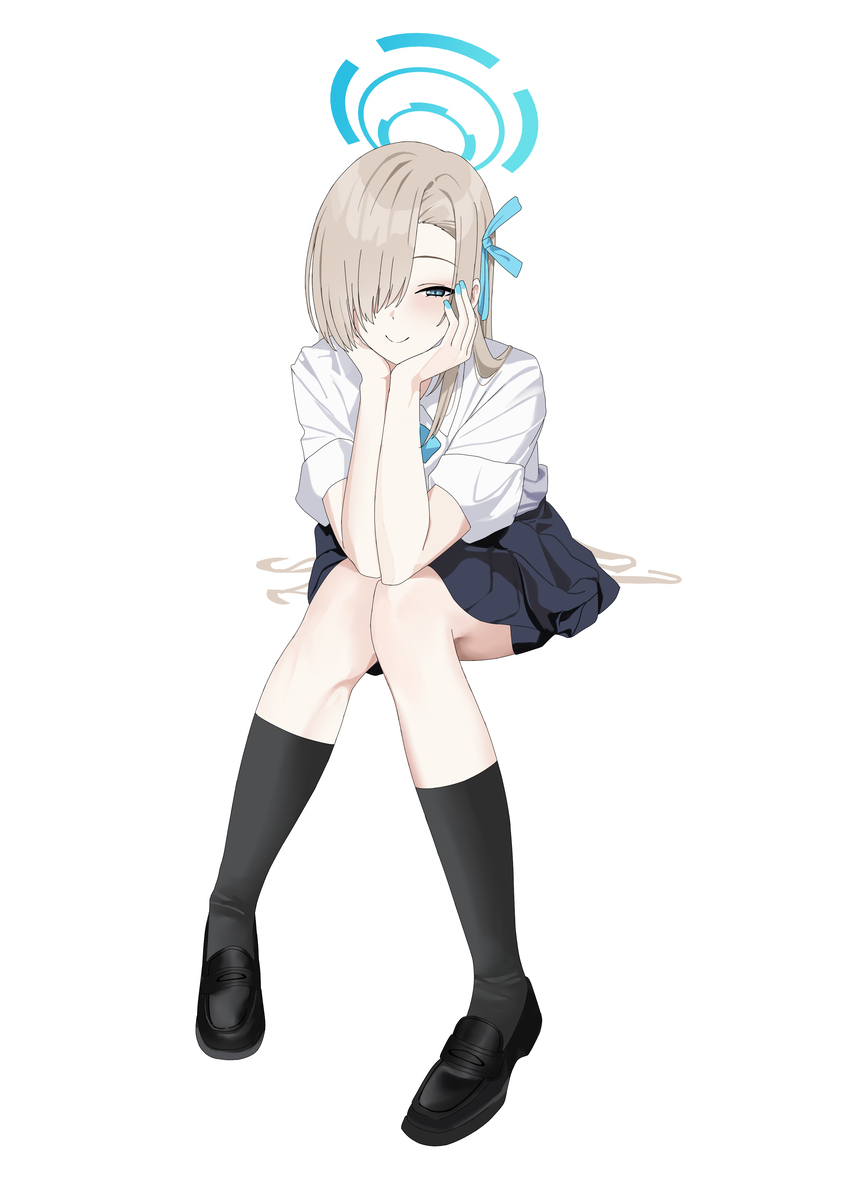 アスナ まとめ