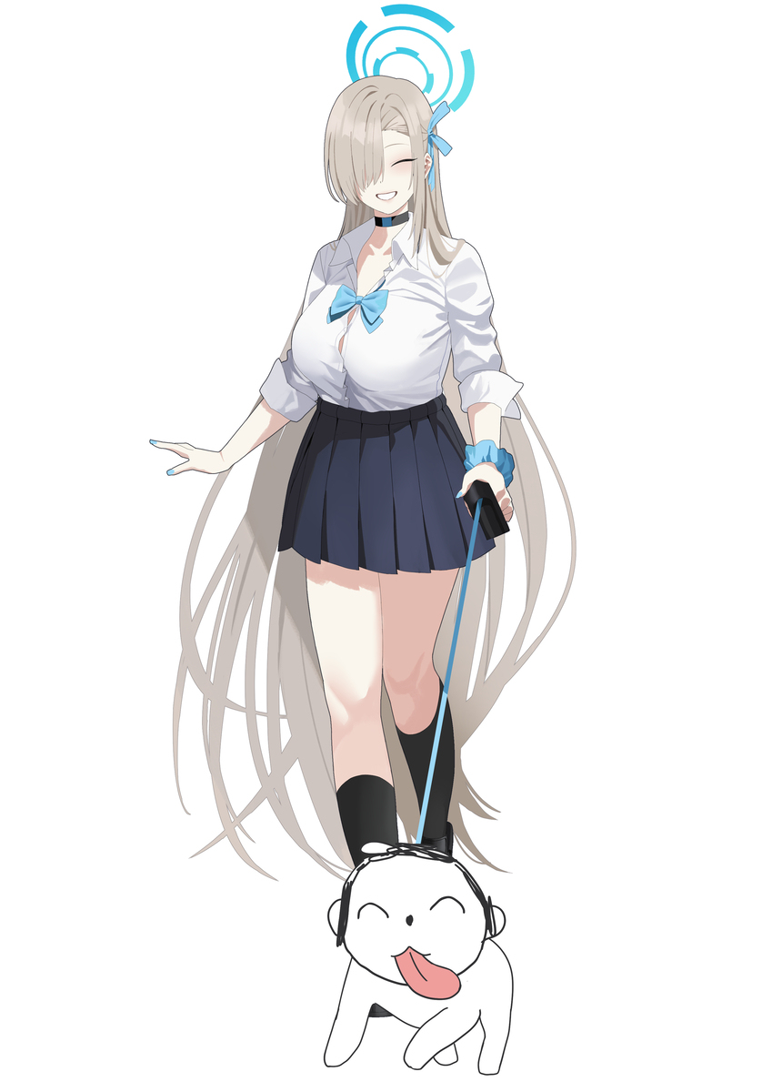 アスナ まとめ