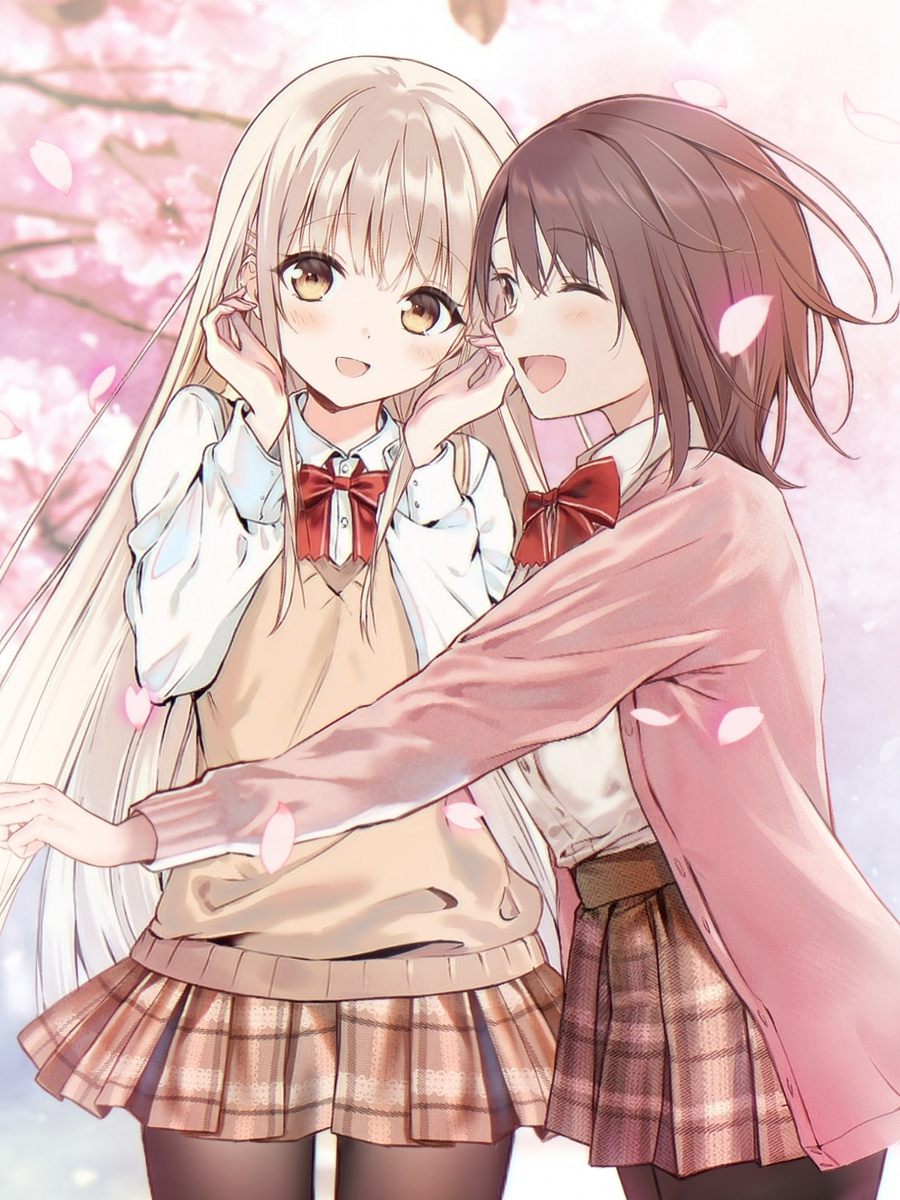 ..未完成