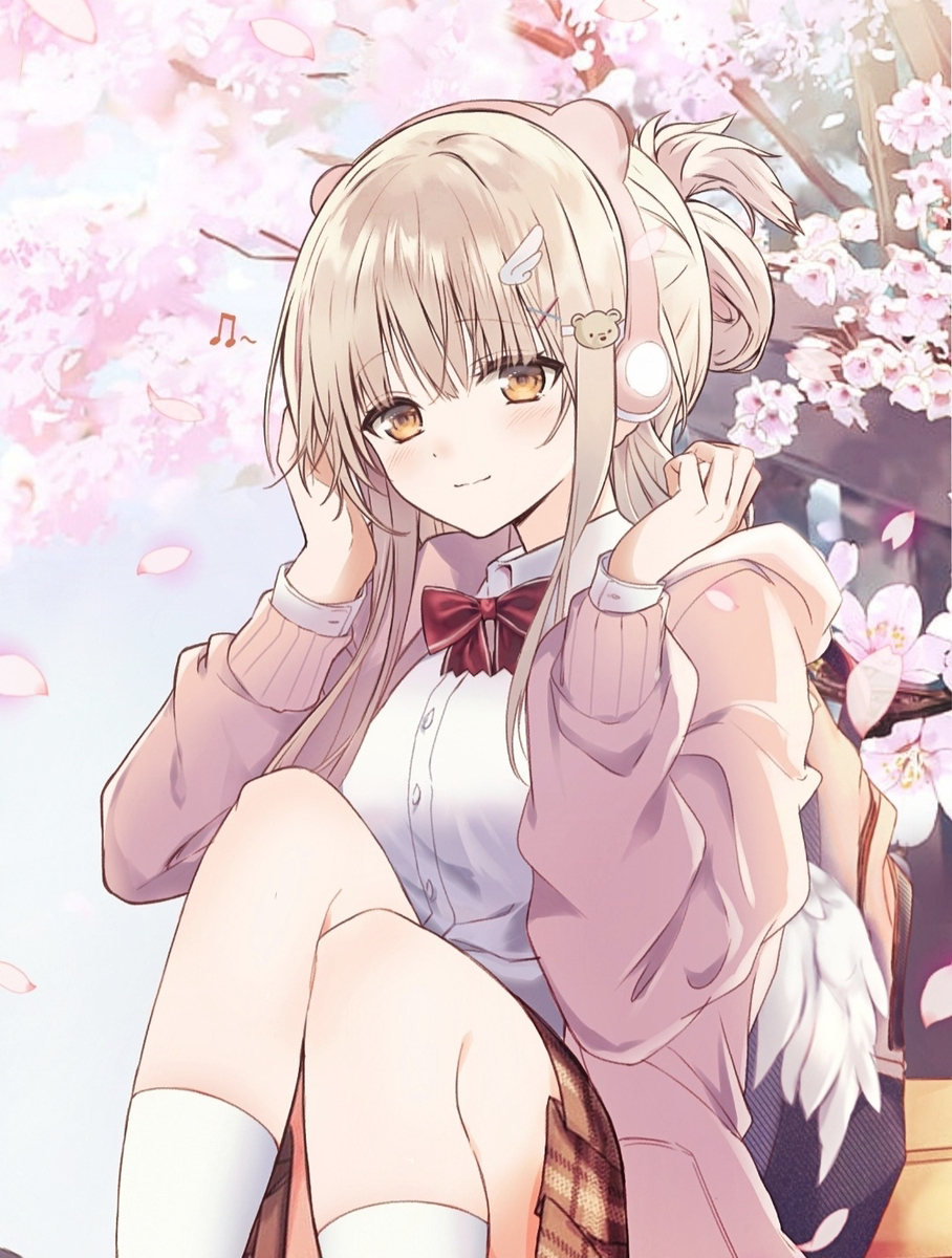 ..未完成