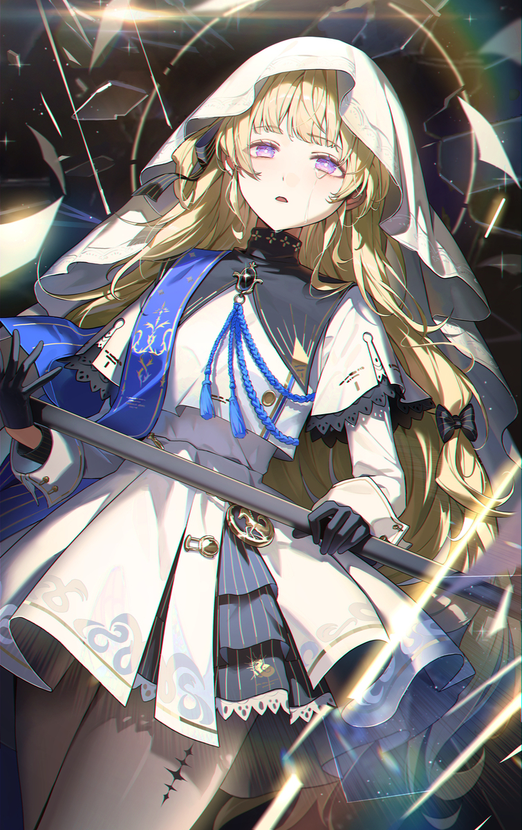 フィービー