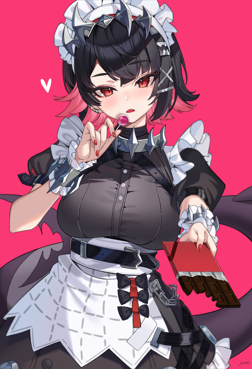 vallentine2025