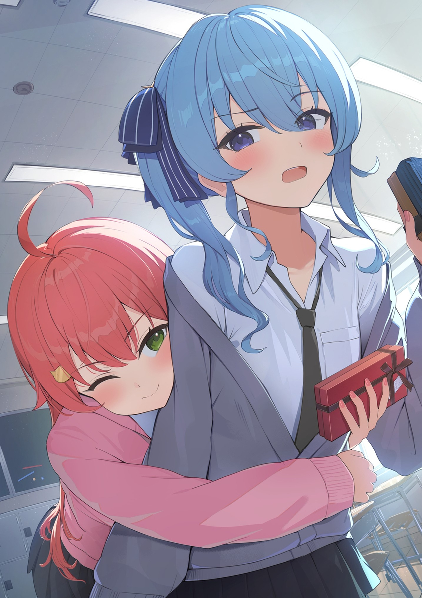 無題