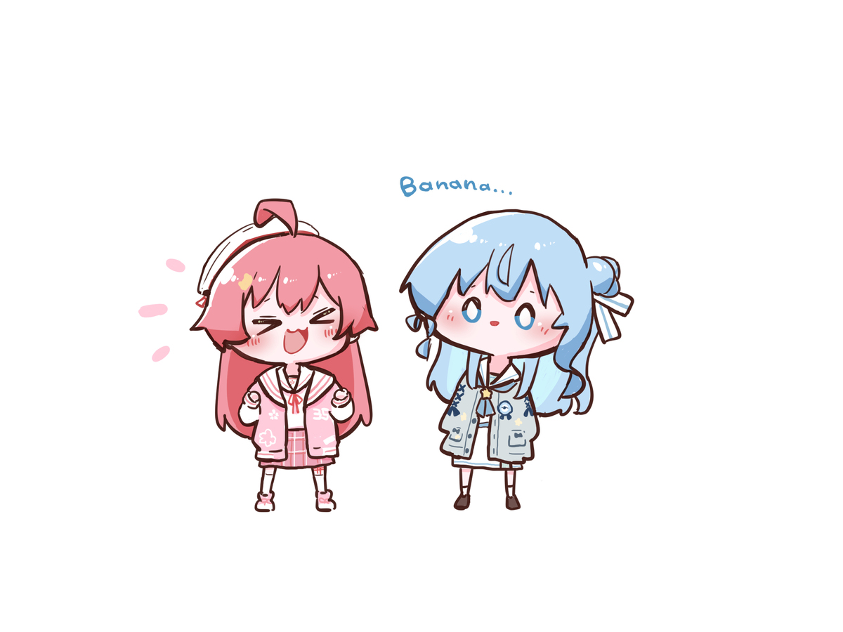 みこめっつ