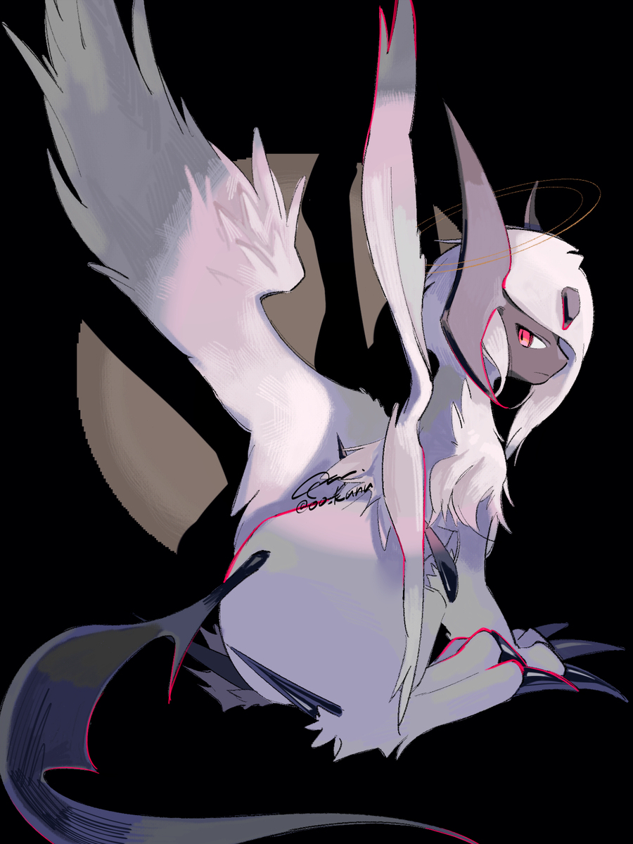 ㅤ