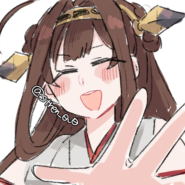 【艦これ】log29
