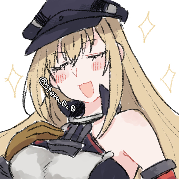 【艦これ】log29