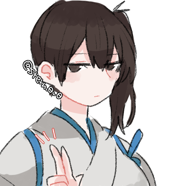 【艦これ】log29