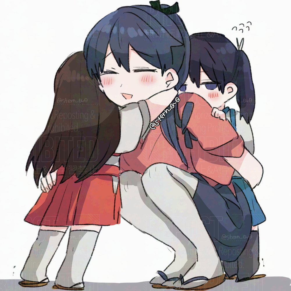 【艦これ】log29