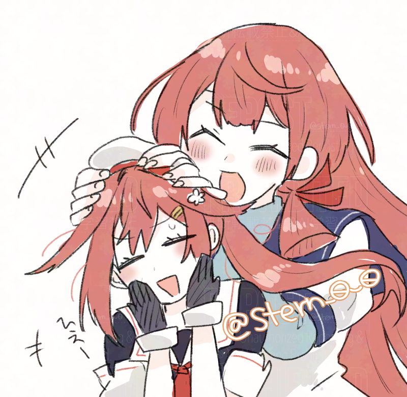 【艦これ】log29