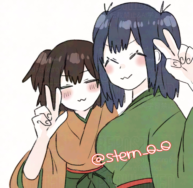 【艦これ】log29