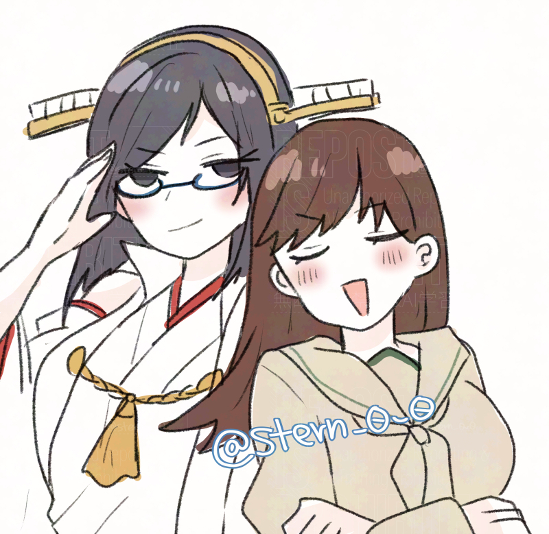 【艦これ】log29