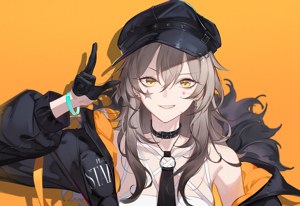 无题