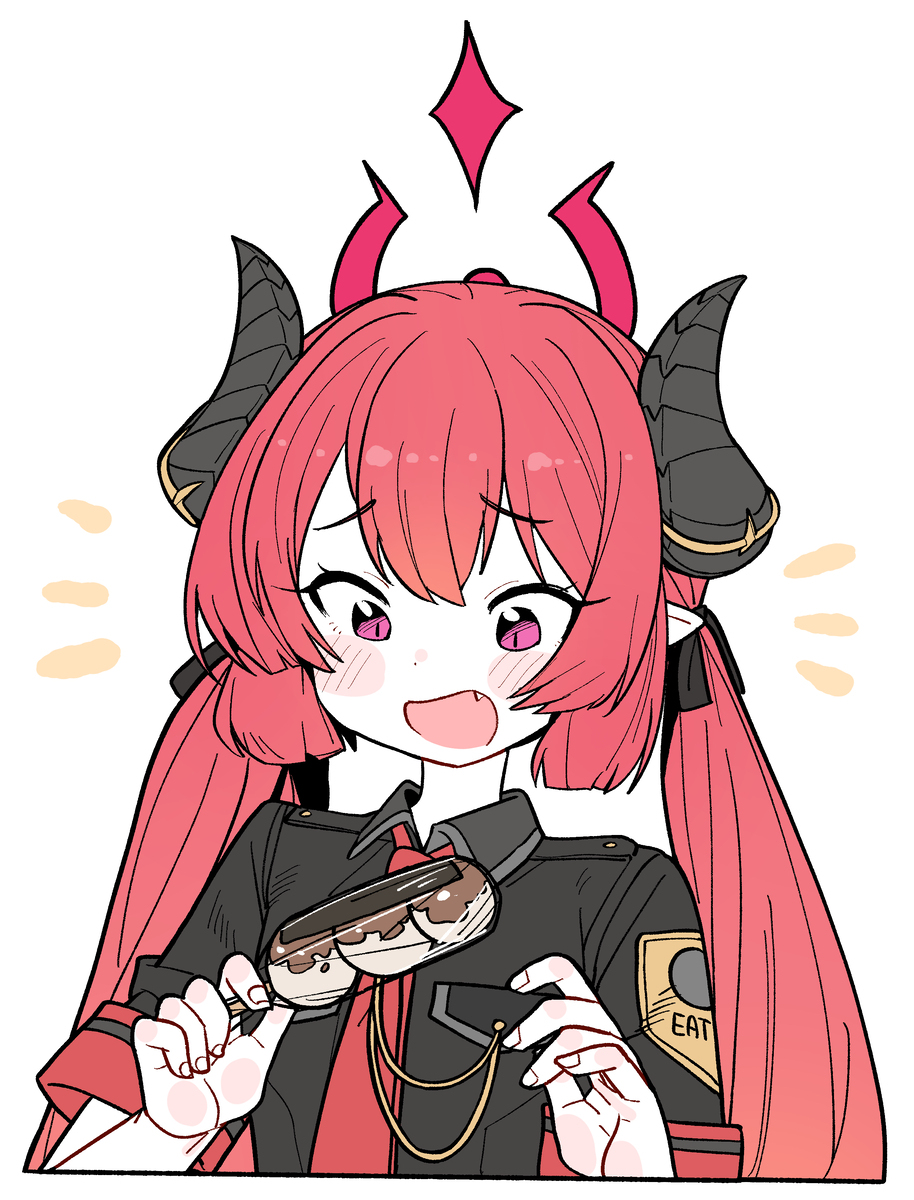 ジュンコ