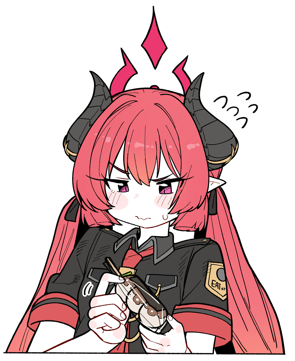 ジュンコ