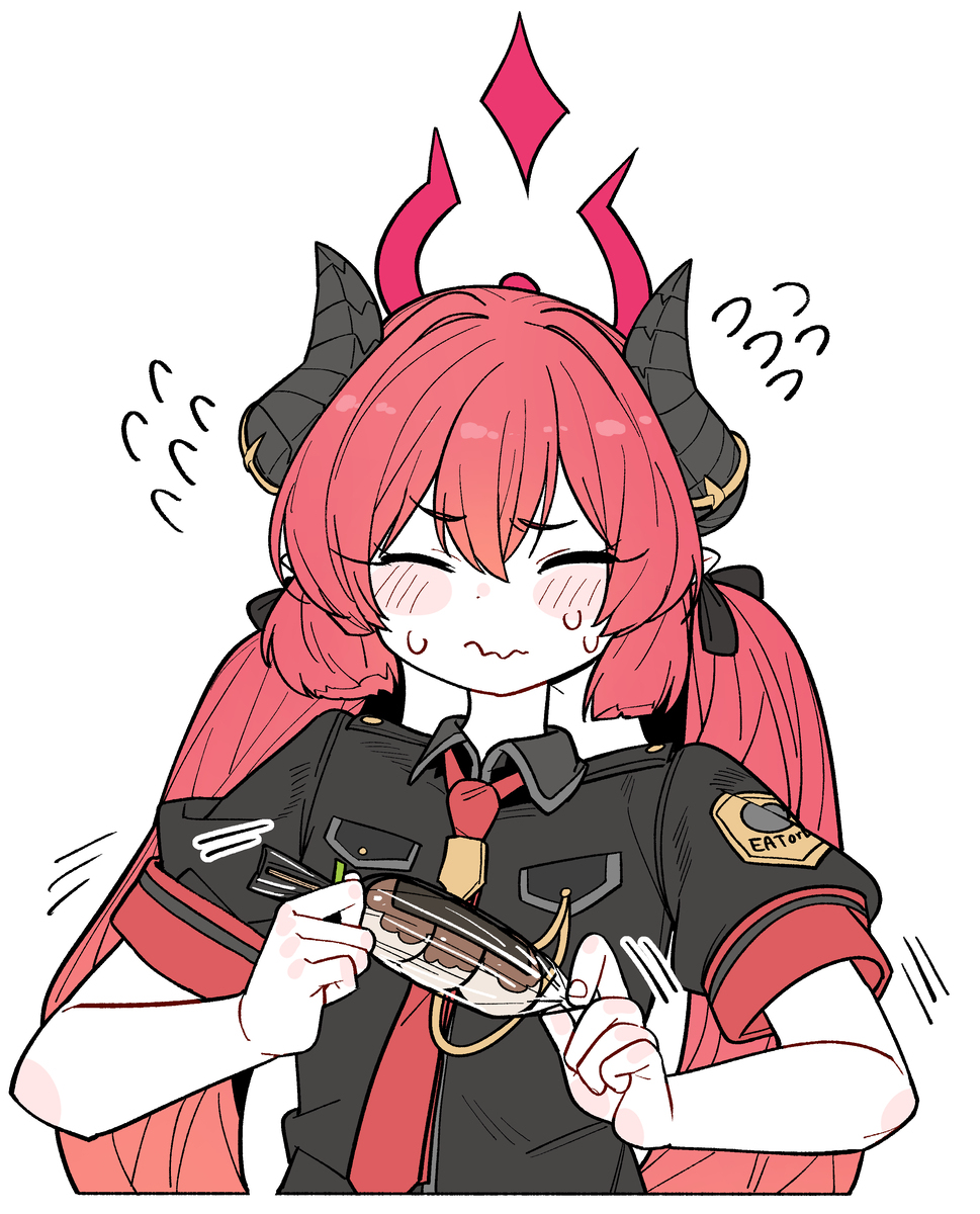 ジュンコ