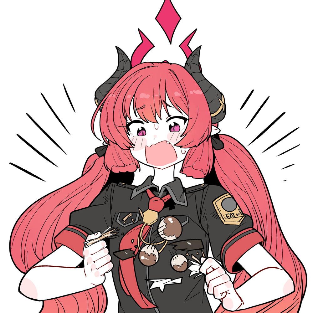 ジュンコ