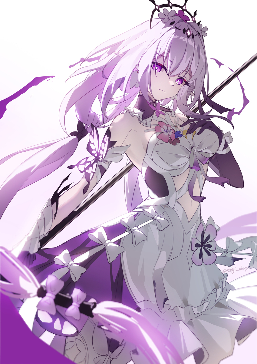 キャストリス