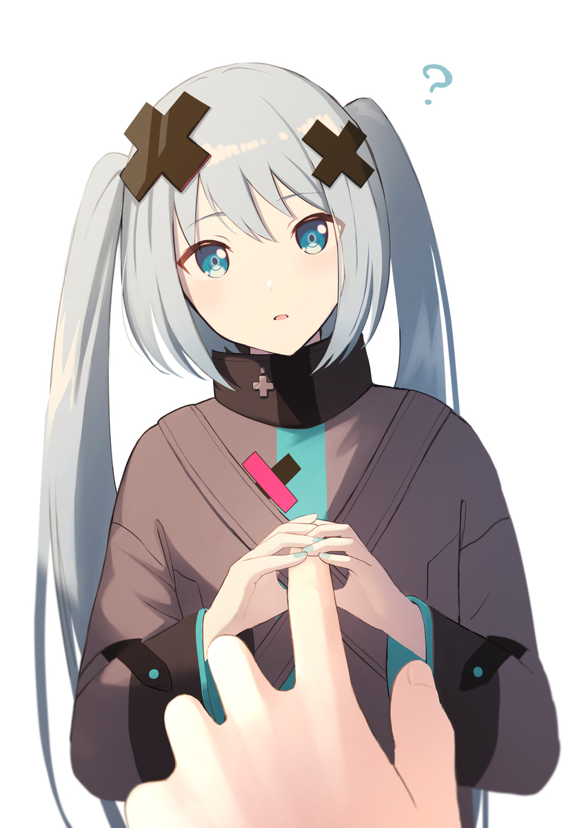 らくがき詰
