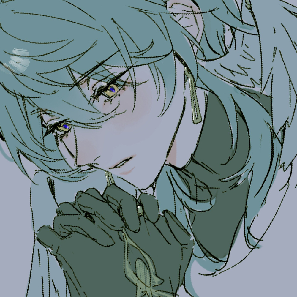 ごちゃ混ぜログ