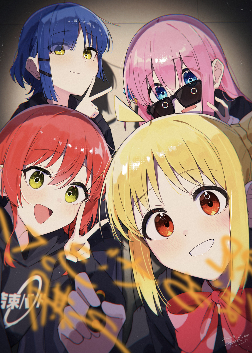 𝐓𝐡𝐚𝐧𝐤 𝐲𝐨𝐮！