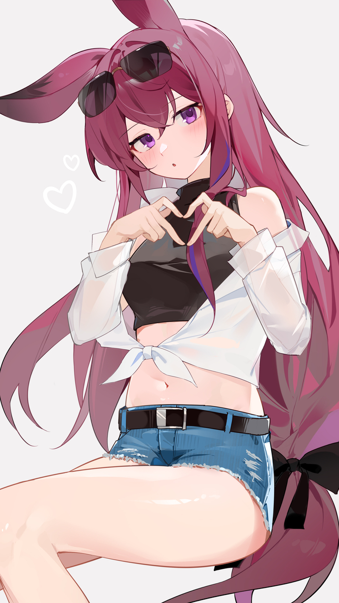 ray