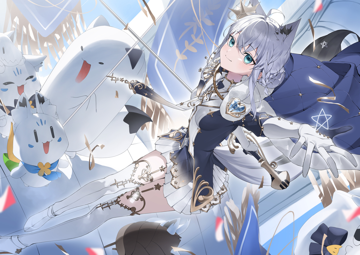 FBKingdom