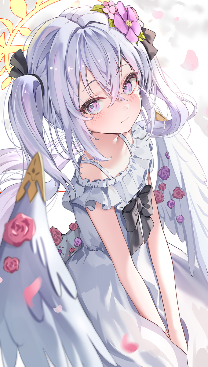 アズサ