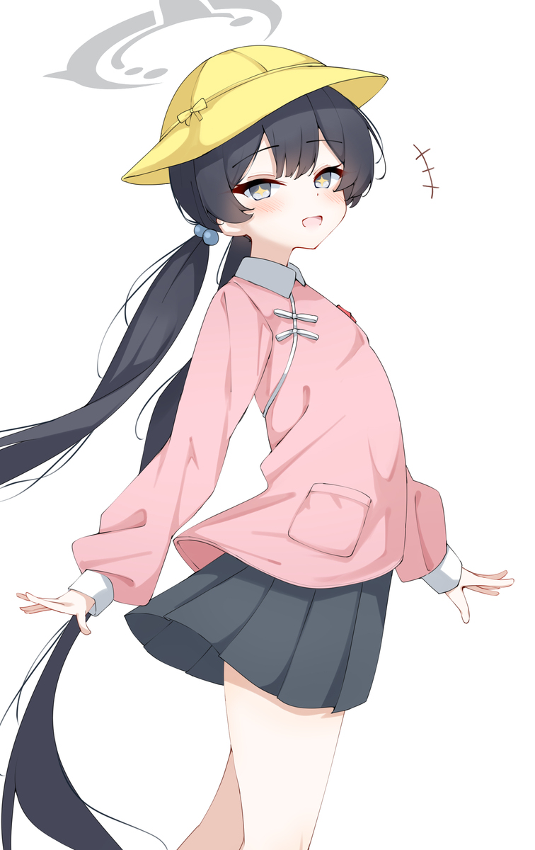 キキ